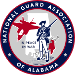National Guard Association of Alabama